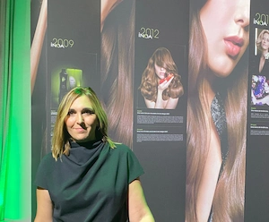 Luz y Color - Peluquería Villaconejos