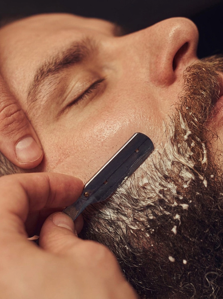 Corte a navaja - Luz y Color Villaconejos